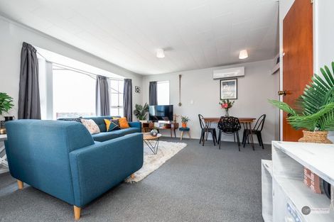 Photo of property in 4/21 Wainui Road, Waiwhetu, Lower Hutt, 5010