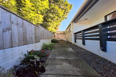 Photo of property in 68 Egmont Street, Ohauiti, Tauranga, 3112