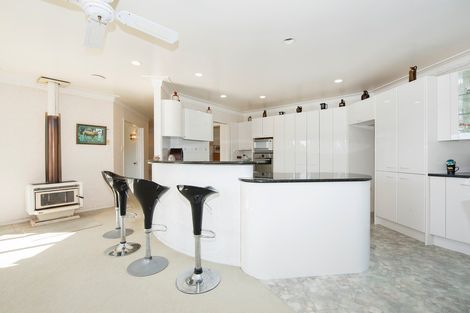 Photo of property in 305 Seagrove Road, Waiau Pa, Pukekohe, 2679