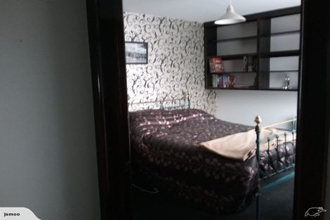 Photo of property in 13a Rolleston Street, Rakaia, 7710