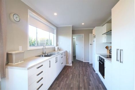 Photo of property in 23 Pukatea Street, Glenwood, Timaru, 7910