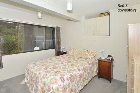 Photo of property in 38 Scott Road, Tamaterau, Whangarei, 0174