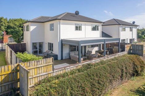 Photo of property in 36 Gordon Davies Lane, Huntington, Hamilton, 3210