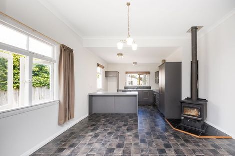 Photo of property in 25 Nelson Street, Feilding, 4702