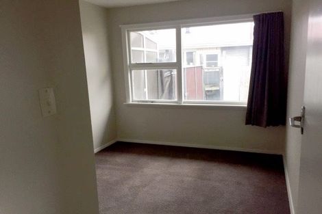 Photo of property in 9 Garvins Road, Hornby, Christchurch, 8042