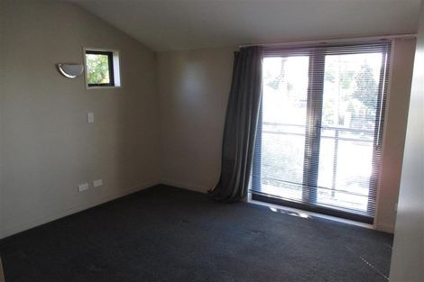 Photo of property in 6/28 Southampton Street, Sydenham, Christchurch, 8023