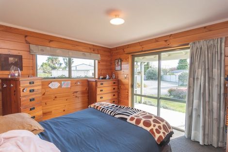 Photo of property in 215a Talbot Street, Geraldine, 7930