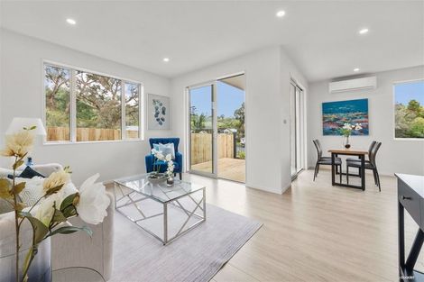 Photo of property in 25c Scarlet Drive, Ranui, Auckland, 0612