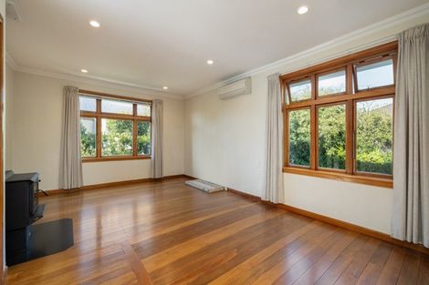 Photo of property in 28 Adams Lane, Springlands, Blenheim, 7201