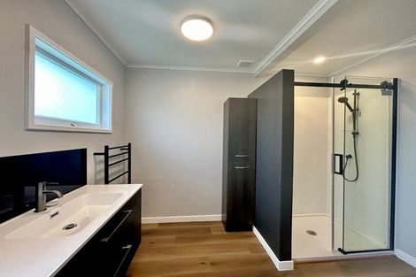 Photo of property in 8a Morse Street, Marewa, Napier, 4110