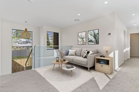 Photo of property in 28f Walker Road, Point Chevalier, Auckland, 1022