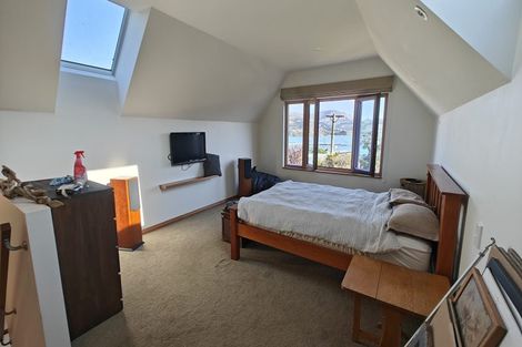 Photo of property in 45 Exeter Street, Lyttelton, 8082