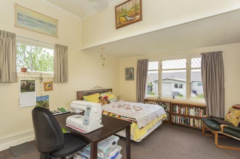 Photo of property in 41 Greta Street, South Hill, Oamaru, 9400