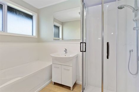 Photo of property in 11 Evans Place, Kaiapoi, 7630