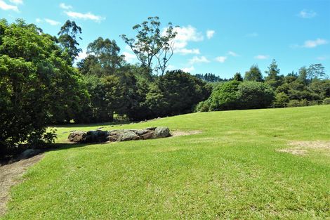 Photo of property in Blue Gum Lane, Kerikeri, 0293