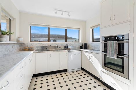 Photo of property in 10 Conrad Place, Leamington, Cambridge, 3432
