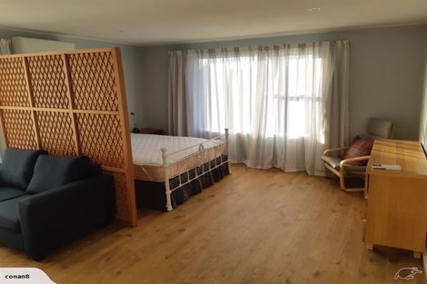 Photo of property in 71 Hudson Street, Riverlea, Hamilton, 3216