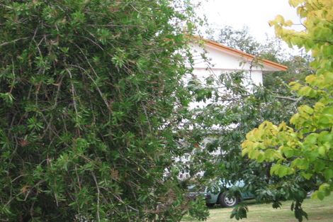 Photo of property in 3 Park Road, Glenfield, Auckland, 0629