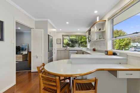 Photo of property in 29 Pulham Crescent, Queenwood, Hamilton, 3210