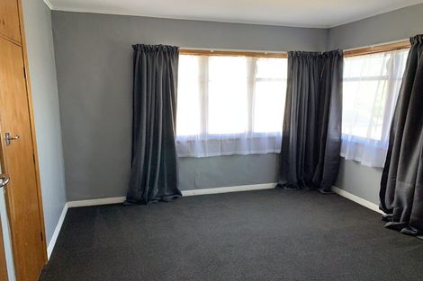 Photo of property in 33 Beach Road, Richmond, 7020