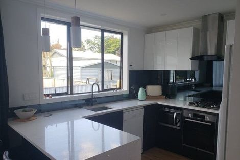 Photo of property in 330 Te Rahu Road, Te Awamutu, 3800