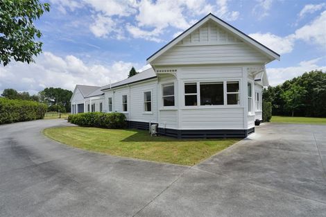 Photo of property in 62b Devine Road, Tamahere, Hamilton, 3283