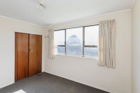 Photo of property in 244 Lytton Road, Elgin, Gisborne, 4010
