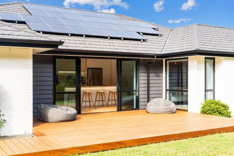 Photo of property in 9 Park Lane, Mangawhai Heads, Mangawhai, 0505