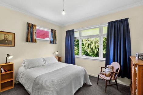 Photo of property in 39 Carthew Street, Okato, 4335