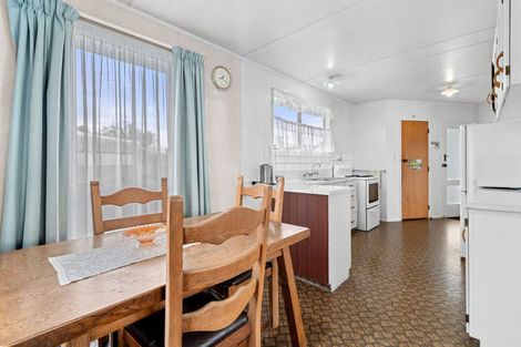 Photo of property in 12 Leeds Place, Solway, Masterton, 5810