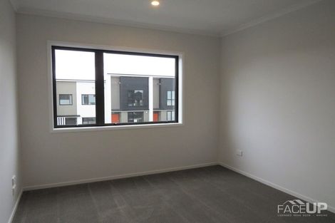 Photo of property in 11 Pukewhero Rise, Westgate, Auckland, 0614