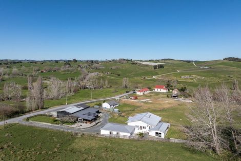 Photo of property in 27 Church Hill Road, Port Albert, Wellsford, 0973