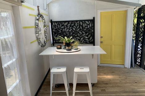 Photo of property in 42 Sea View Road, Baylys Beach, Dargaville, 0377