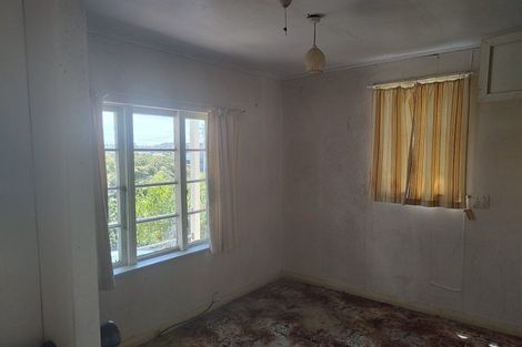 Photo of property in 19 Toi Street, Tawhero, Whanganui, 4501