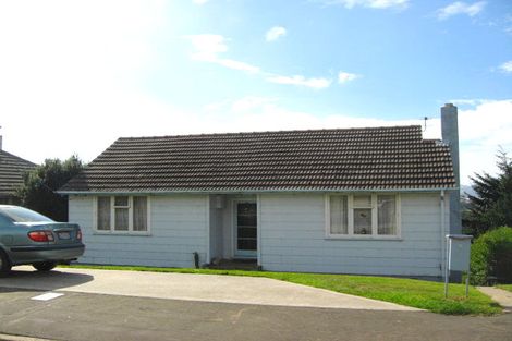 Photo of property in 9 Cockerell Street, Brockville, Dunedin, 9011