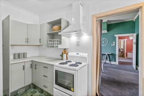 Photo of property in 39 Ramrig Street, Gladstone, Invercargill, 9810