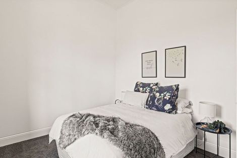 Photo of property in 14 Salisbury Avenue, Whanganui East, Whanganui, 4500