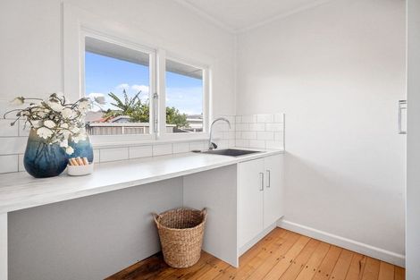 Photo of property in 12 Devon Street, Greerton, Tauranga, 3112