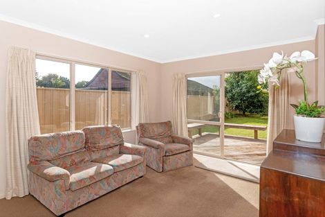 Photo of property in 809 Gladstone Road, Te Hapara, Gisborne, 4010
