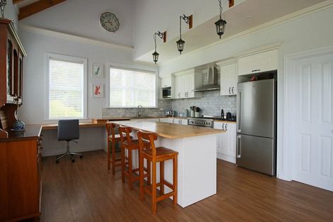 Photo of property in 16 Thompson Road, Kaitaia, 0481