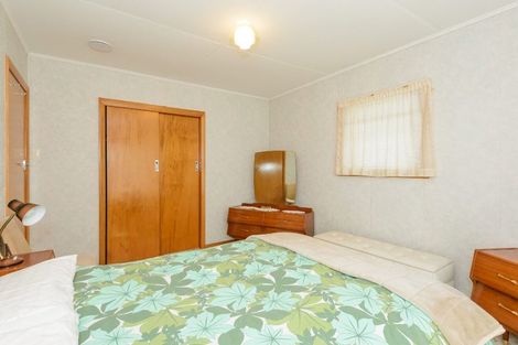 Photo of property in 34 Aspiring Avenue, Milson, Palmerston North, 4414