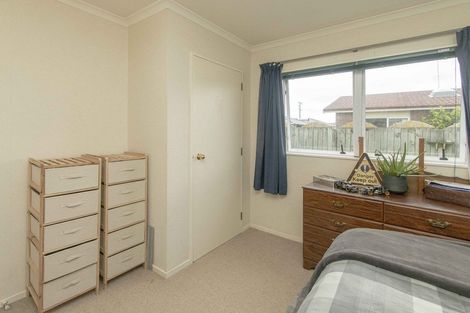 Photo of property in 3/4a Lee Road, Taradale, Napier, 4112