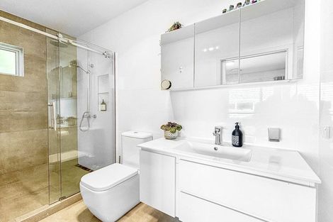 Photo of property in 233 Ilam Road, Ilam, Christchurch, 8041