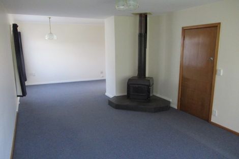 Photo of property in 236 Marsden Road, Greymouth, 7805