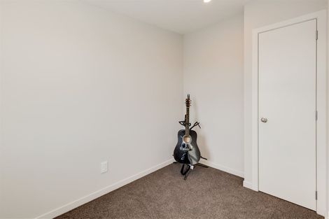 Photo of property in 34 Reynolds Avenue, Bishopdale, Christchurch, 8053