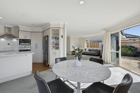 Photo of property in 10 Windover Rise, Bethlehem, Tauranga, 3110