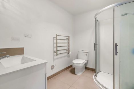 Photo of property in 4/12 Blackburn Street, Frankton, Hamilton, 3204