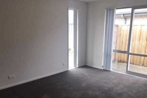 Photo of property in 36 Whakatipu Street, Pegasus, 7612