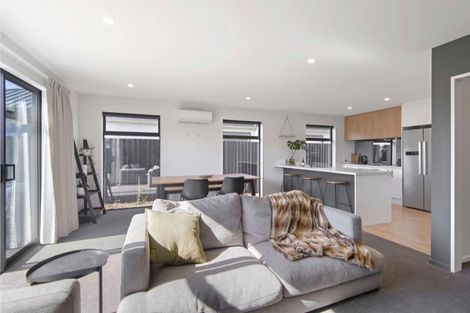 Photo of property in 7/21 Blakes Road, Belfast, Christchurch, 8051