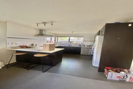 Photo of property in 13b Woodward Road, Mount Albert, Auckland, 1025